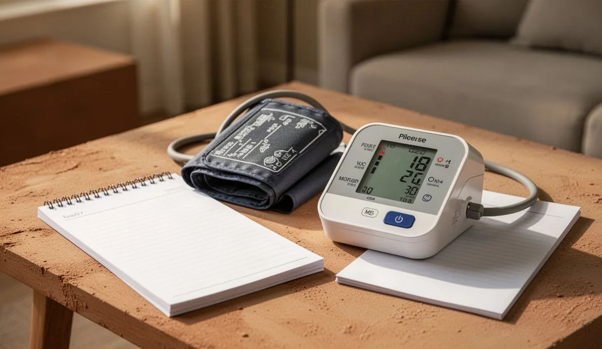 Home Blood Pressure Monitors: How to Choose and Calibrate One