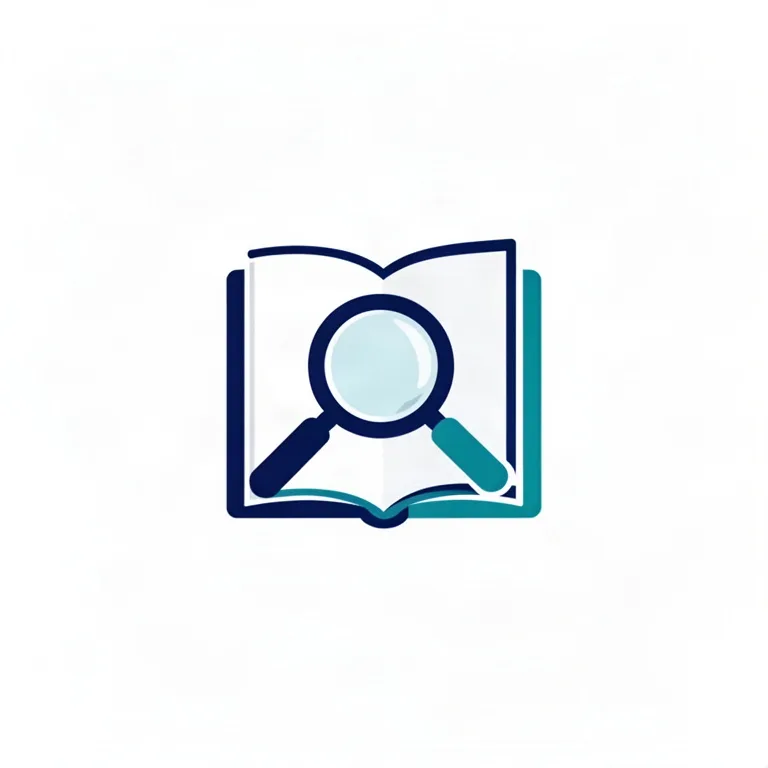 Ashfield Health Review